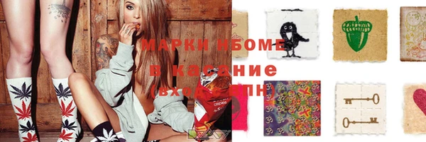 apvp Инта